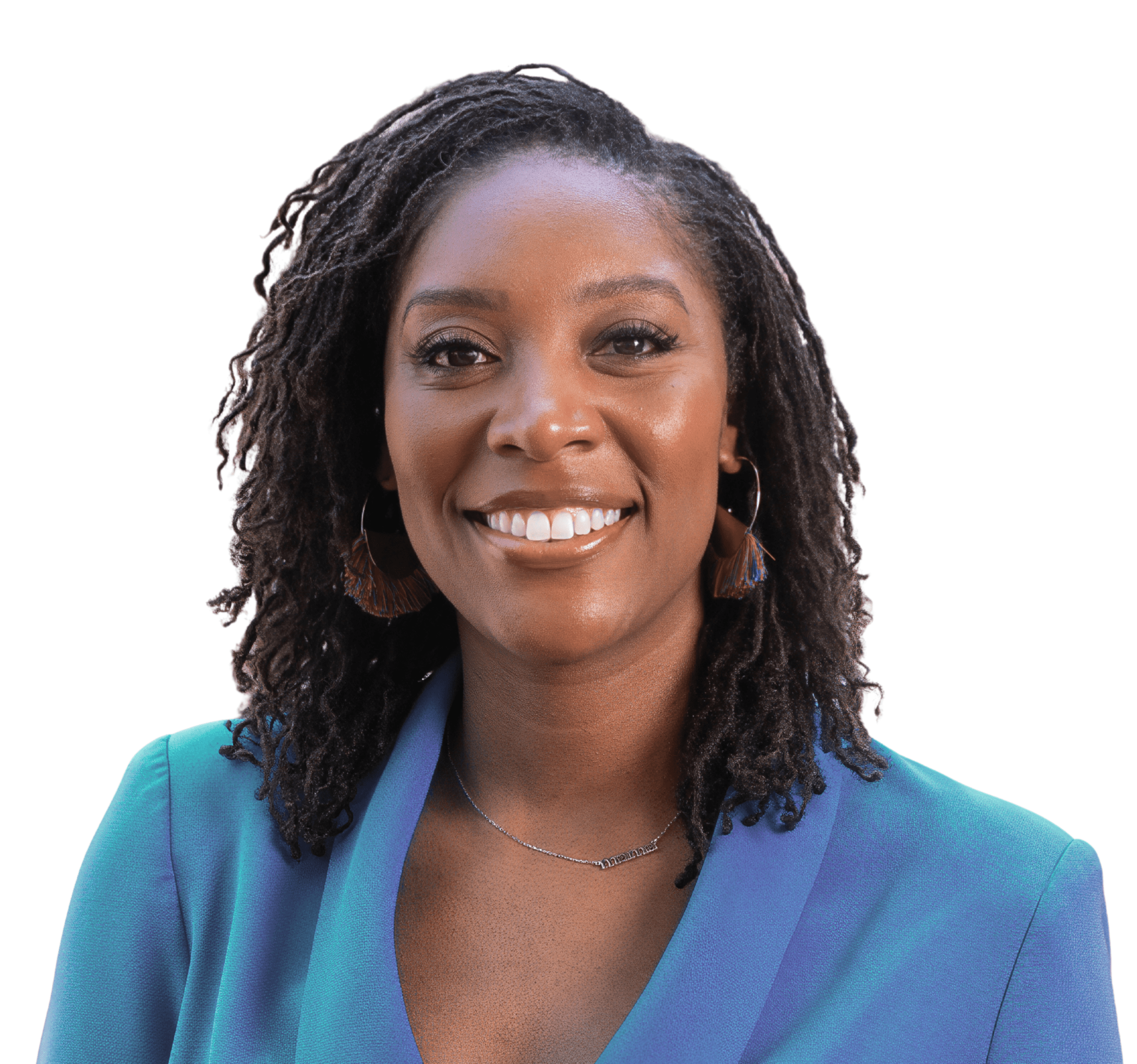 Emerald Adeyemi